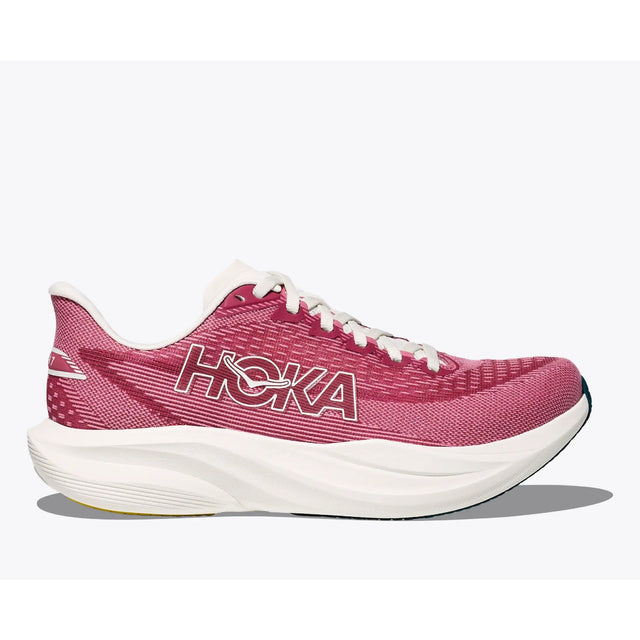 Hoka Mach 7 - Women's