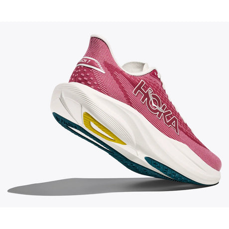 Hoka Mach 7 - Women's