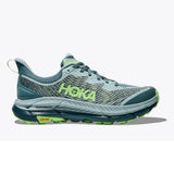Hoka Mafate Speed 4 - Men's
