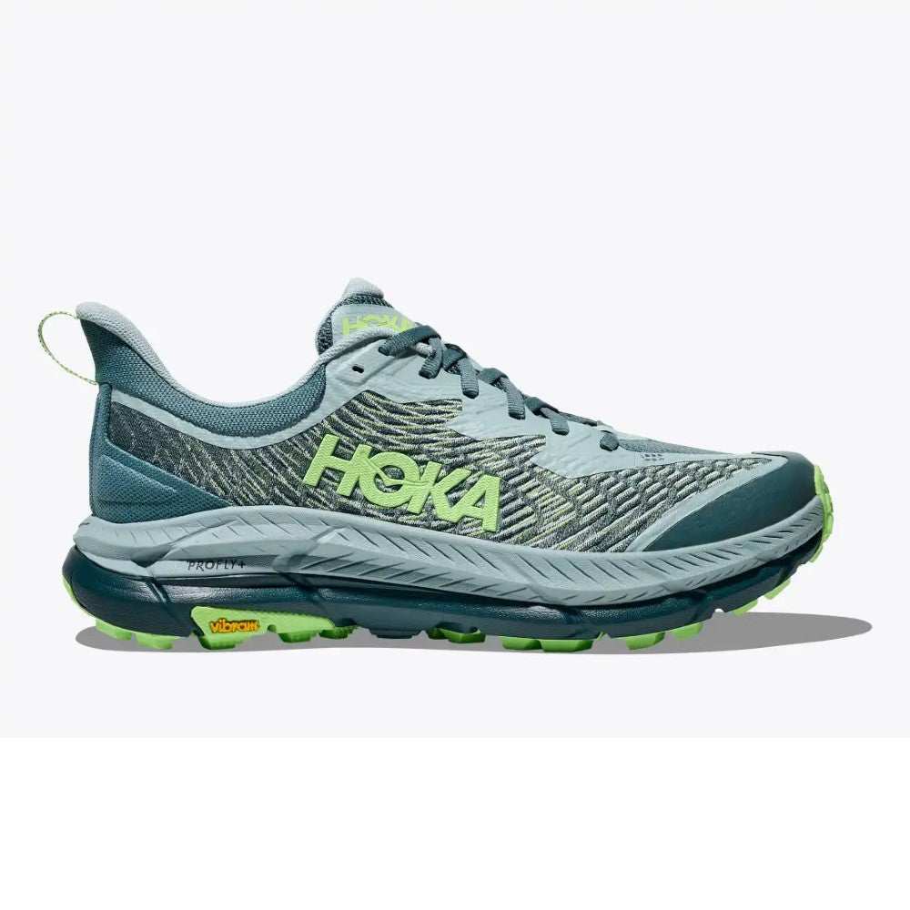 Hoka Mafate Speed Men's spry