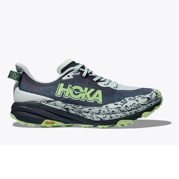 hoka-speedgoat-6-m-droplet-