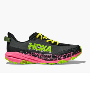 Hoka Speedgoat 6 - Men's