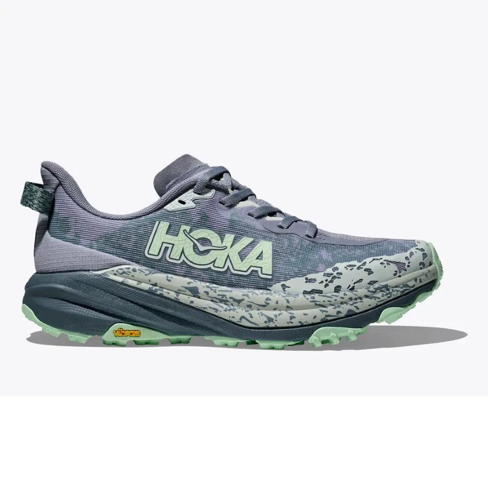 Hoka Speedgoat 6 - Women's