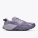 Hoka Speedgoat 7 - Women's
