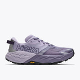Hoka Speedgoat 7 - Women's