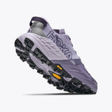 Hoka Speedgoat 7 - Women's