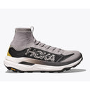 Hoka Tecton X 3 - Men's
