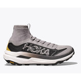 Hoka Tecton X 3 - Men's