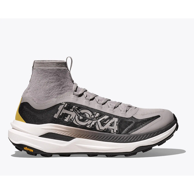 Hoka Tecton X 3 - Men's