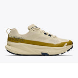 Hoka Torrent 5 - Women's