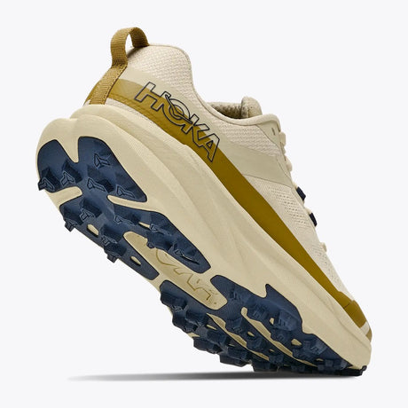 Hoka Torrent 5 - Women's