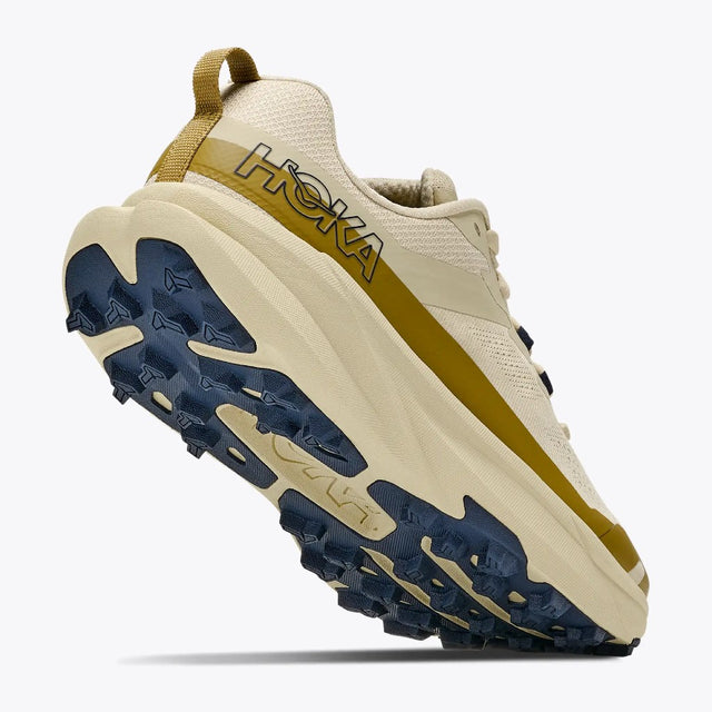 Hoka Torrent 5 - Women's