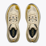 Hoka Torrent 5 - Women's