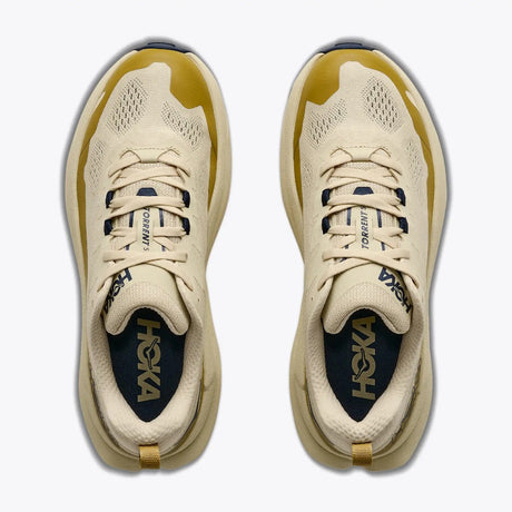 Hoka Torrent 5 - Women's