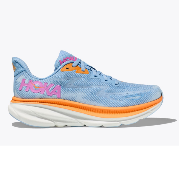 Hoka shoes locations near me online