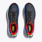 Hoka Rincon 3 - Men's