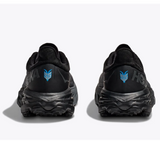 Hoka Speedgoat 5 GTX - Men's