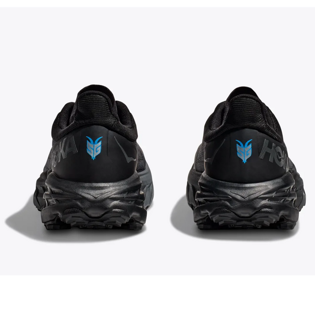 Hoka Speedgoat 5 GTX - Men's
