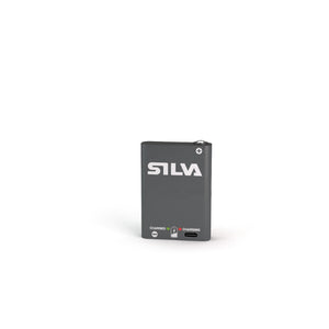 Silva Hybrid Battery