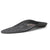 Icebug comfort wool insole