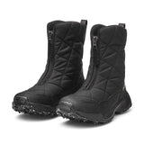 Icebug Ivalo4 BUGrip - Women's
