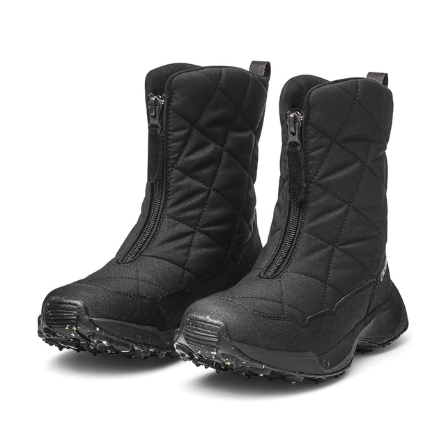 Icebug Ivalo4 BUGrip - Women's