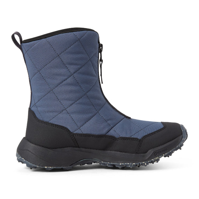 Icebug Ivalo4 BUGrip - Women's