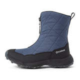 Icebug Ivalo4 BUGrip - Women's