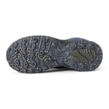 Icebug Ivalo4 BUGrip - Women's