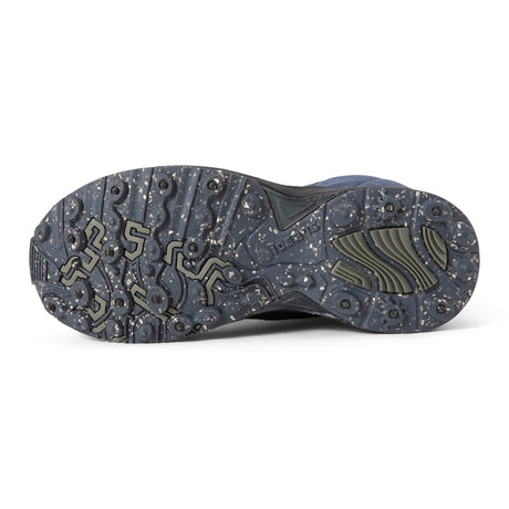 Icebug Ivalo4 BUGrip - Women's