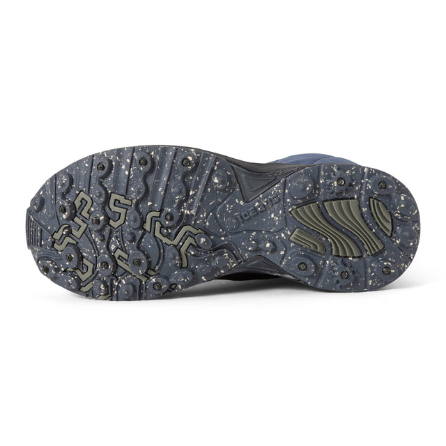 Icebug Ivalo4 BUGrip - Women's