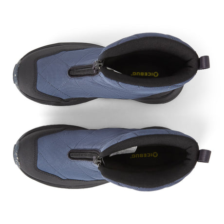 Icebug Ivalo4 BUGrip - Women's