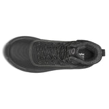 Icebug Lunne NT - Unisex