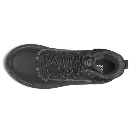 Icebug Lunne NT - Unisex