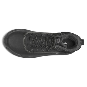 Icebug Lunne NT - Unisex