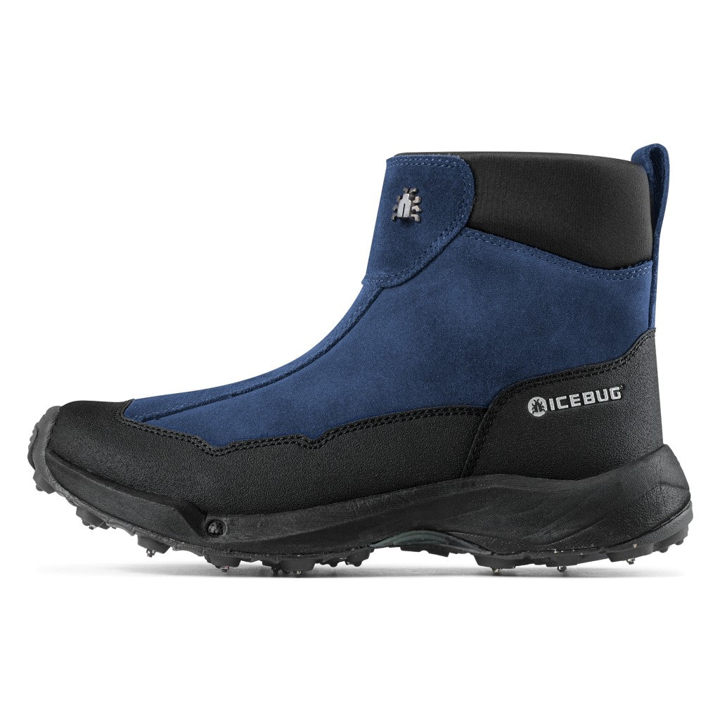 Icebug Metro2 BUGrip - Women's