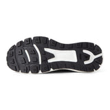 Icebug Myr BUGrip - Men's