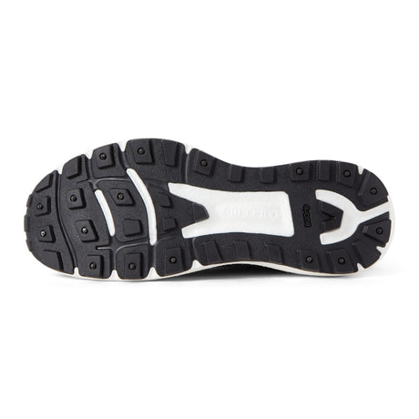 Icebug Myr BUGrip - Men's
