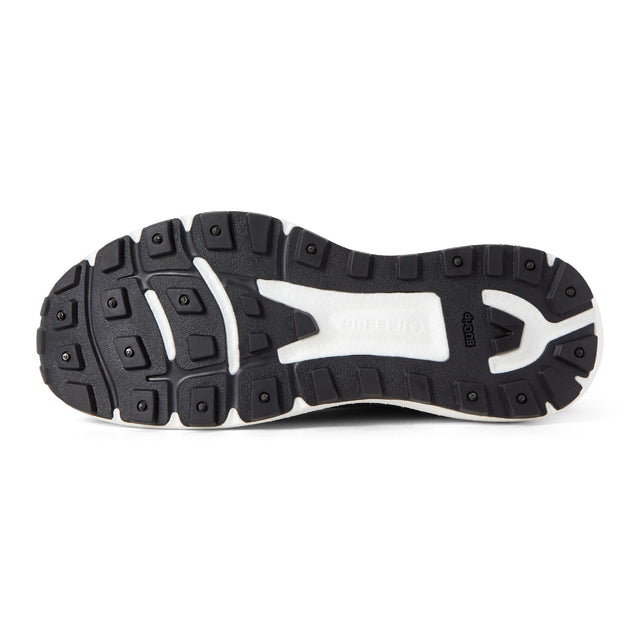 Icebug Myr BUGrip - Men's