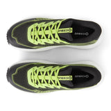 Icebug Myr BUGrip - Men's