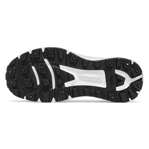 Icebug Myr BUGrip - Women's