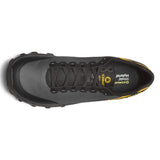 Icebug Pytho6 BUGrip - Men's