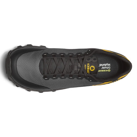 Icebug Pytho6 BUGrip - Men's