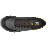 Icebug Pytho6 BUGrip - Women's