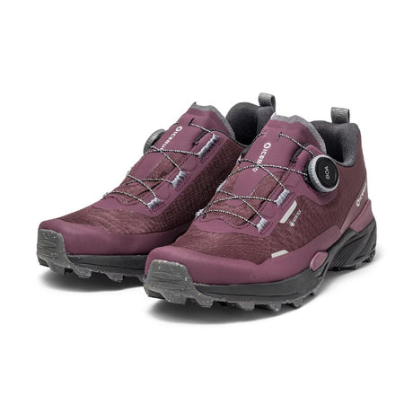 Icebug Rover 2 RB9X GTX - Women's