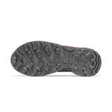 Icebug Rover 2 RB9X GTX - Women's