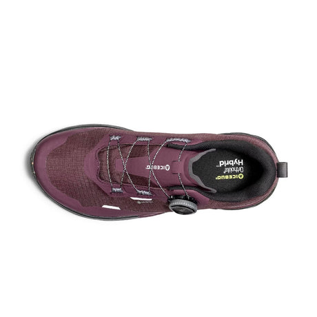 Icebug Rover 2 RB9X GTX - Women's