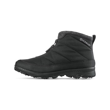 Icebug Sala BUGrip - Women's