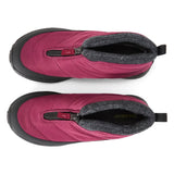 Icebug Sala BUGrip - Women's