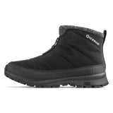 Icebug Sala NT - Women's